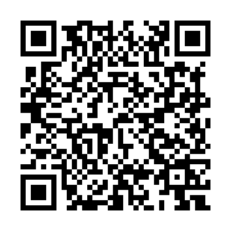 QR code for HK08