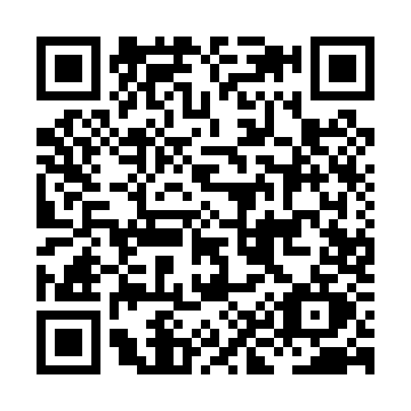 QR code for HK10