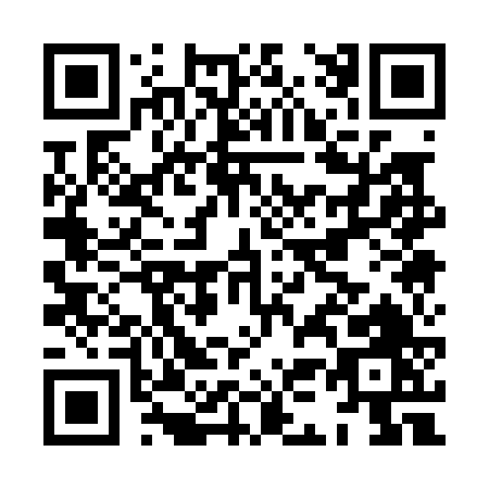QR code for HK106
