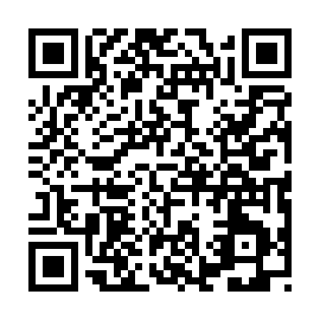 QR code for HK107