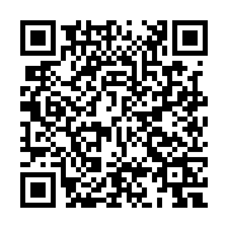 QR code for HK11