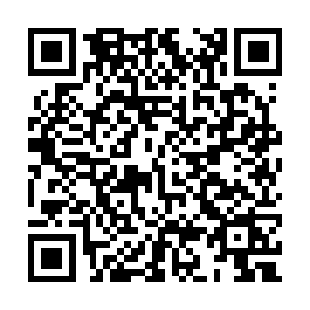 QR code for HK12