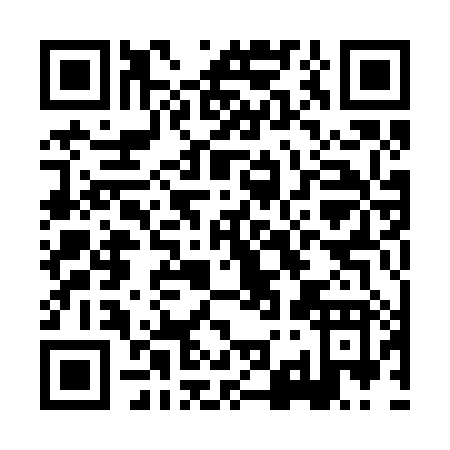 QR code for HK128
