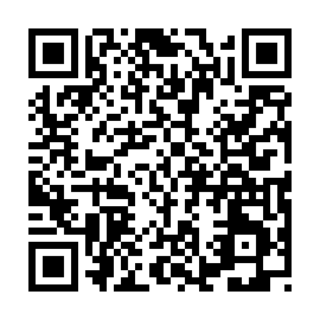 QR code for HK144