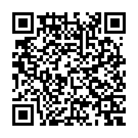 QR code for HK22