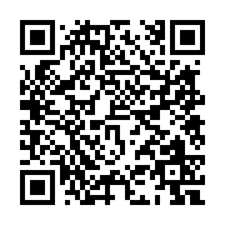 QR code for HK243