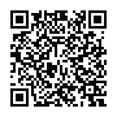 QR code for HK33