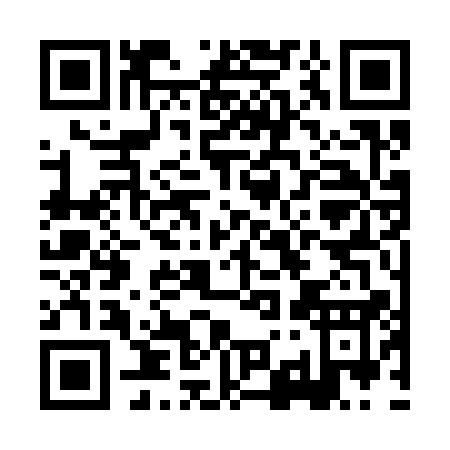 QR code for HK331