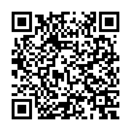 QR code for HK36