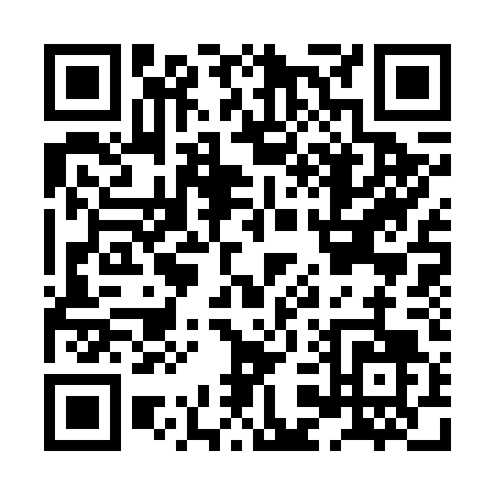 QR code for HK364