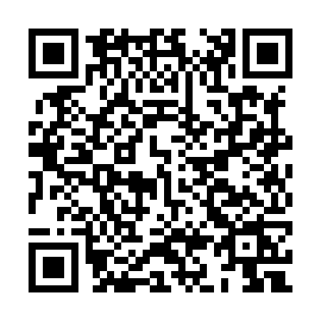 QR code for HK38