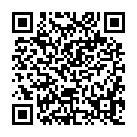 QR code for HK42
