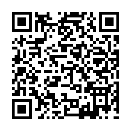 QR code for HK453