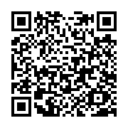 QR code for HK46