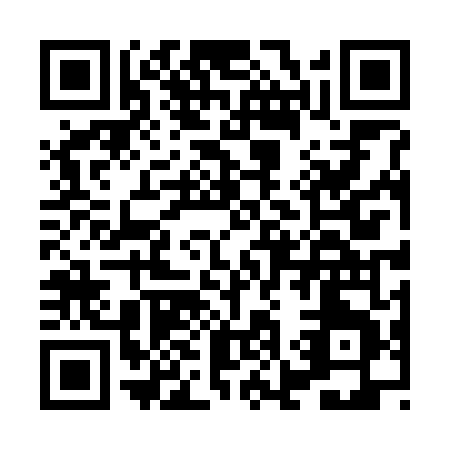 QR code for HK474