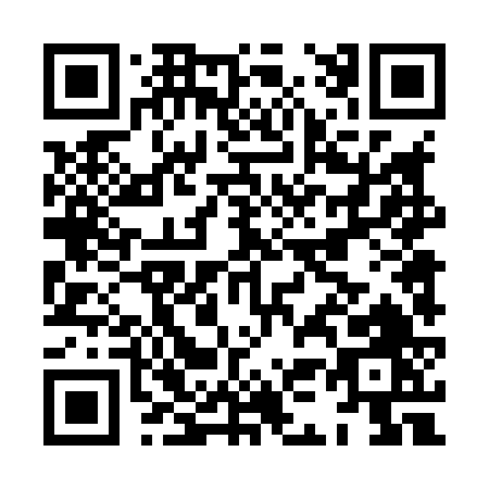 QR code for HK486