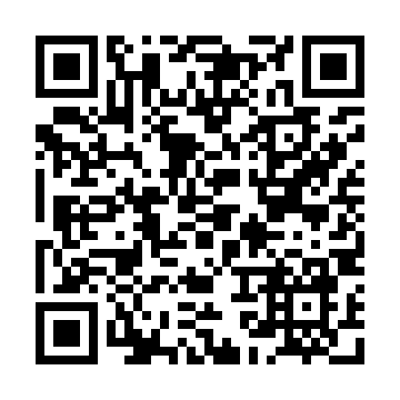QR code for HK49