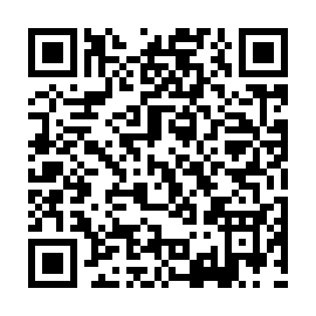 QR code for HK493