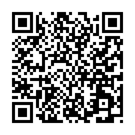 QR code for HK495