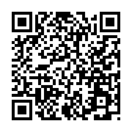 QR code for HK514