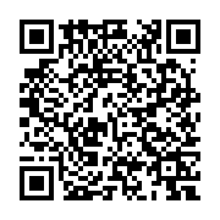 QR code for HK52