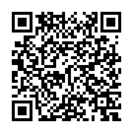 QR code for HK53