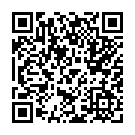 QR code for HK531
