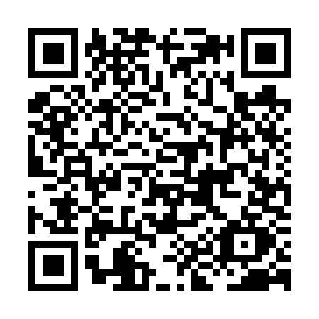 QR code for HK56