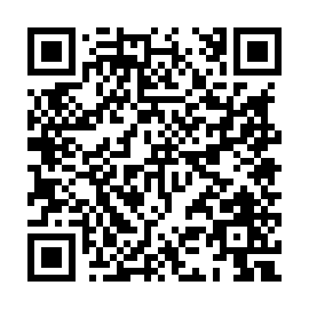 QR code for HK585