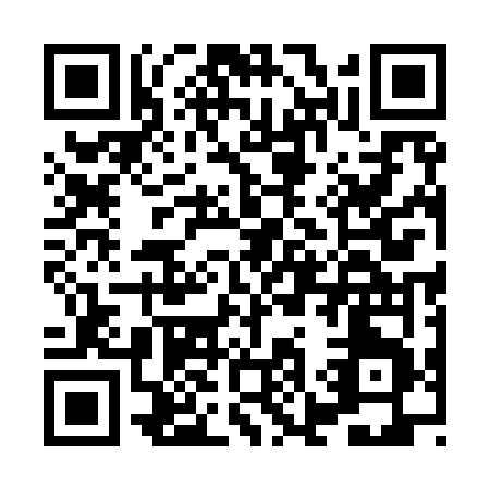 QR code for HK596