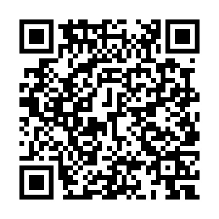 QR code for HK60