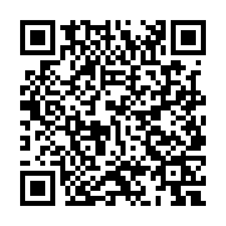 QR code for HK61