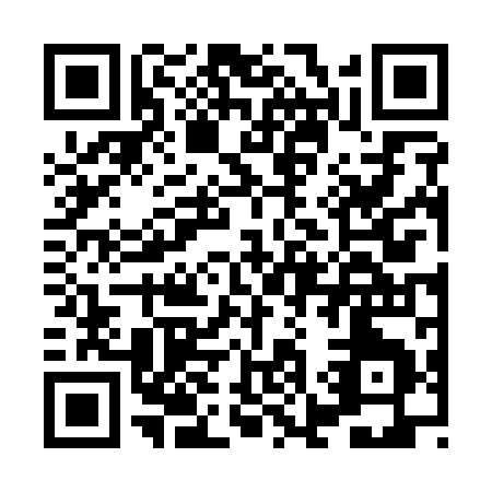 QR code for HK619