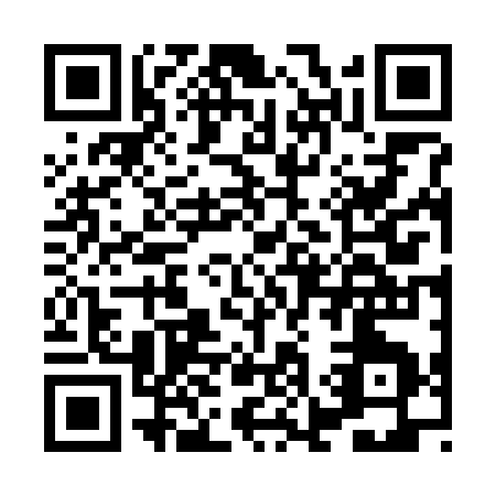 QR code for HK673