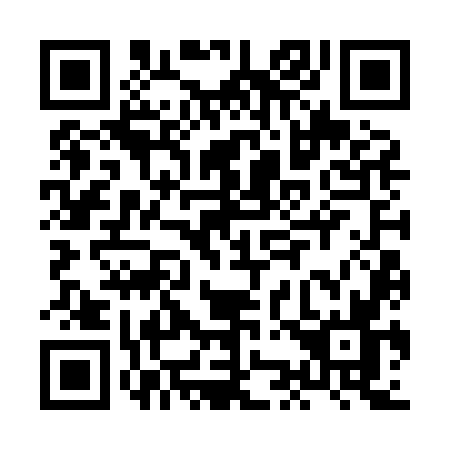 QR code for HK68