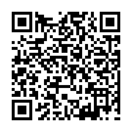 QR code for HK692