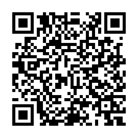 QR code for HK71