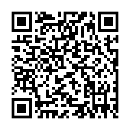 QR code for HK713