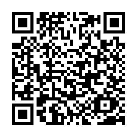 QR code for HK73