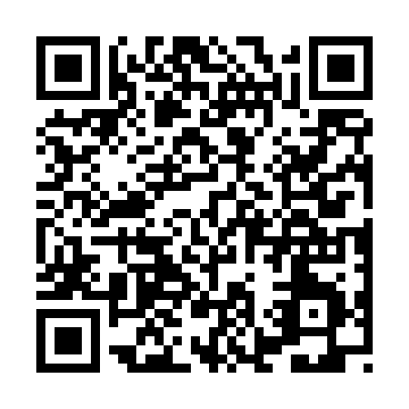 QR code for HK742