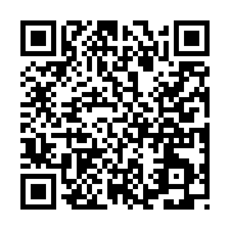 QR code for HK743