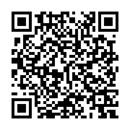 QR code for HK80