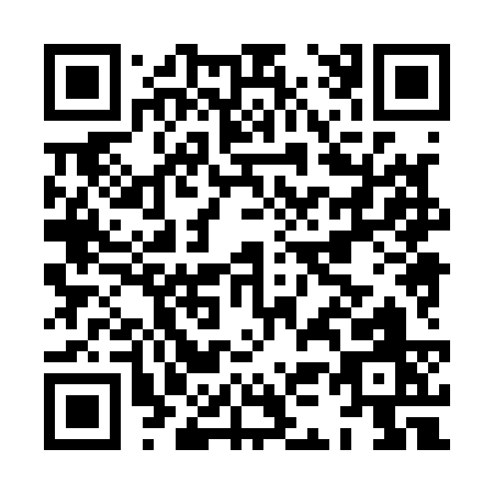 QR code for HK813