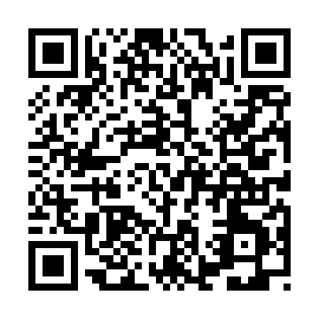QR code for HK848