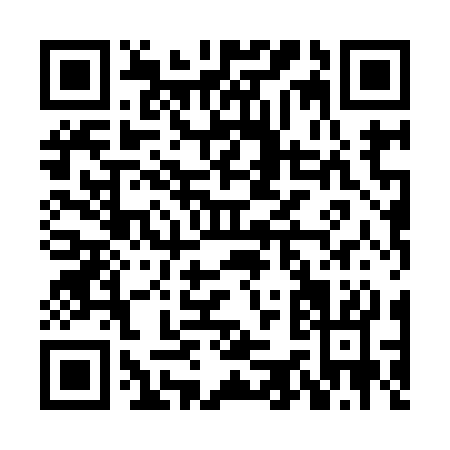 QR code for HK893
