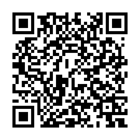 QR code for HK92