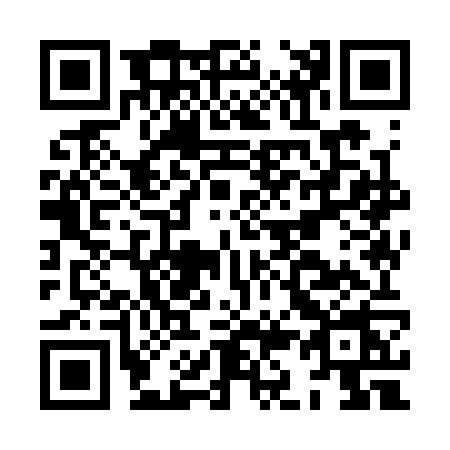 QR code for HK93