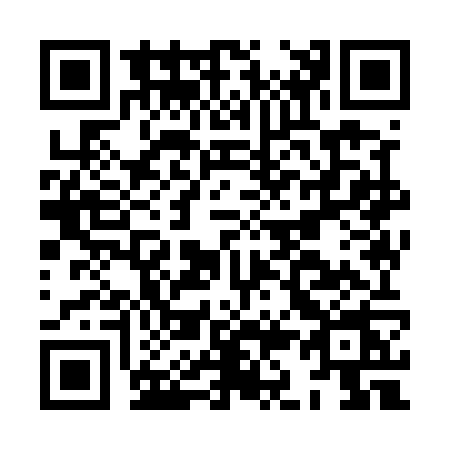 QR code for HK95