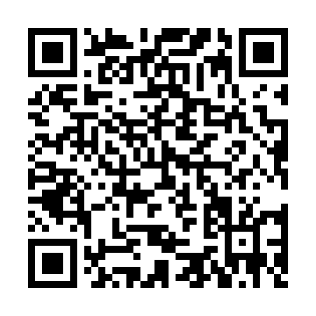 QR code for HK965