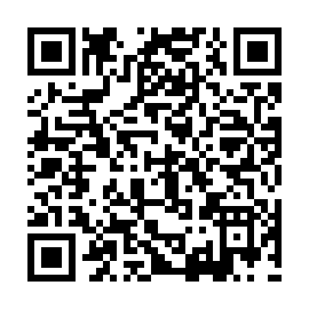 QR code for HK970